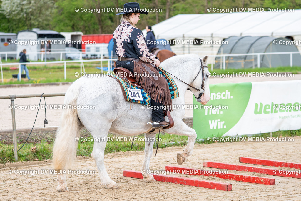 Heiligenwald Tag 1-882 | dv-media-shop - Realisiert mit Pictrs.com