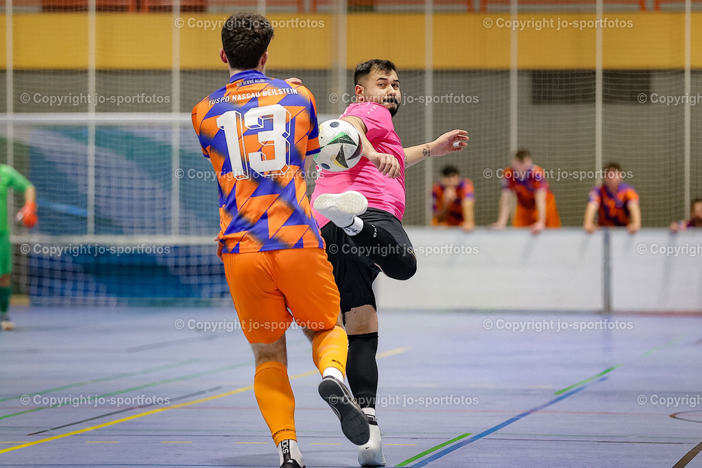 BQ3I4344 | jo-sportfotos