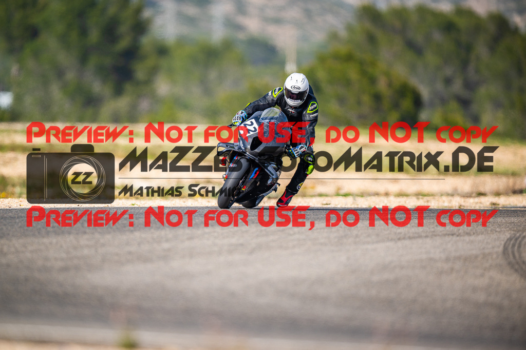 MaZZes_Fotomatrix_20260319_6007705_8355 | ENDURANCE
