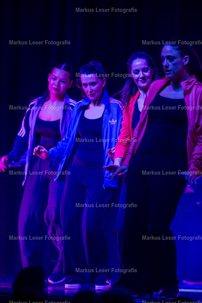 mlBallettSaAbend-1162 | Markus Leser Fotografie - Realisiert mit Pictrs.com