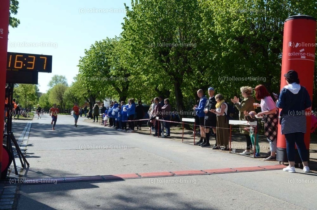 TTT_5703 | Foto | tollense-timing - Realisiert mit Pictrs.com