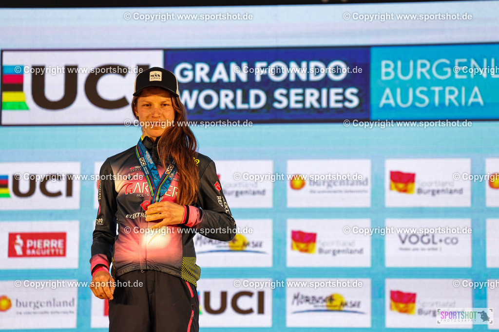 310_VJ__5948 | Neusiedlersee Radmarathon 2026@sportshot_your_pictrs #yourpictures#roadtowm2029 #nrm #neusiedlerseeradmarathon #neusiedlersee #neusiedlerseetourismus #burgenland #mörbisch #nrm26 #burgenlandtourismus #voglundco #poweredbyburgenlandtourismus #radsport #rad #marathon #ucigranfondo #visitburgenland #ucigranfondoworldseries