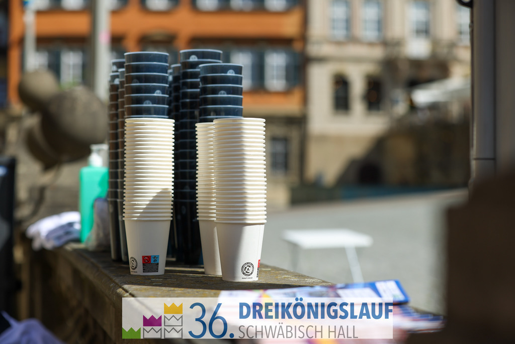 3koenigslauf | Testlauf am 15.05.2022 - Realisiert mit Pictrs.com