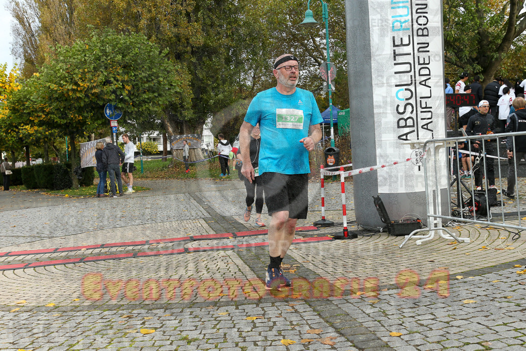 241020_1140_EX1_2835 | Sportfotografie im Rhein-Sieg Kreis, Köln, Bonn, NRW, Rheinland Pfalz, Hessen, etc. Unser Tätigkeitsfeld umfasst den Laufsport vom Volkslauf über den Marathon, Duathlon, Triathon bis zum Ultralauf wie Kölnpfad Ultra oder Schindertrail.