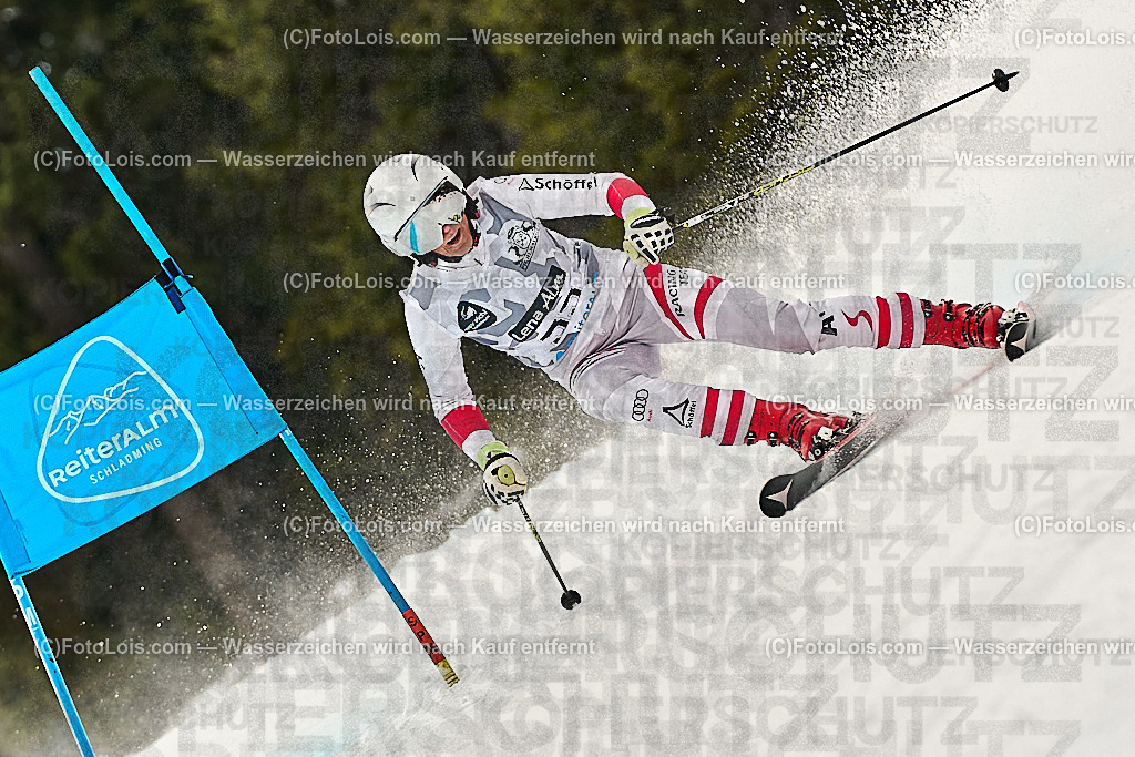 _WWO4014_MASTERS-WM_Reiteralm_CD-SG_SPITZBART Anni | FISWORLD CHAMPIONSHIPSMASTERS ALPINE SKIING, 23. – 28. MÄRZ 2026 - REITERALM | STMK | AUT.   Veranstaltet vom Masters-Referat des Deutschen Skiverbandes (DSV). Durchführende Organisation: WSV Pichl-Reiteralm, unterstütutzt von den Bergbahnen REITERALM bei Schladming und SKI AUSTRIA.                            Disziplinen:  Super-G, GiantSlalom, Slalom.                                                 Kategorien:  A (Herrn 30-59 Jahre), B (Herrn ab 60 Jahre), C (Damen 30-59 Jahre), D (Damen ab 60 Jahre).                Rennstrecken:   Gasselhöhe und Muldenliftpiste auf der Reiteralm.