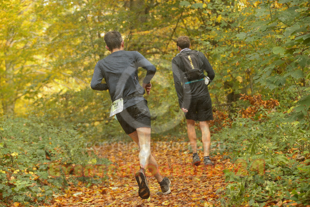 251026_1234_EX2_5841 | Eventfotografie 24Sport- und Eventfotografie