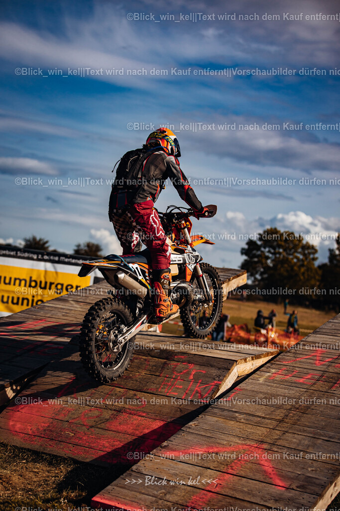 E68A3435 | blick_win_kel