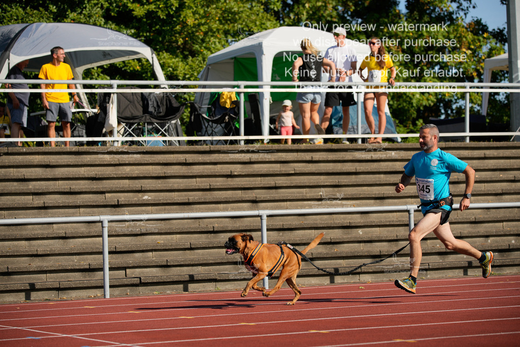 Sonntag_Staffel (46 von 336) | stephaniefillaphotographie - Realisiert mit Pictrs.com
