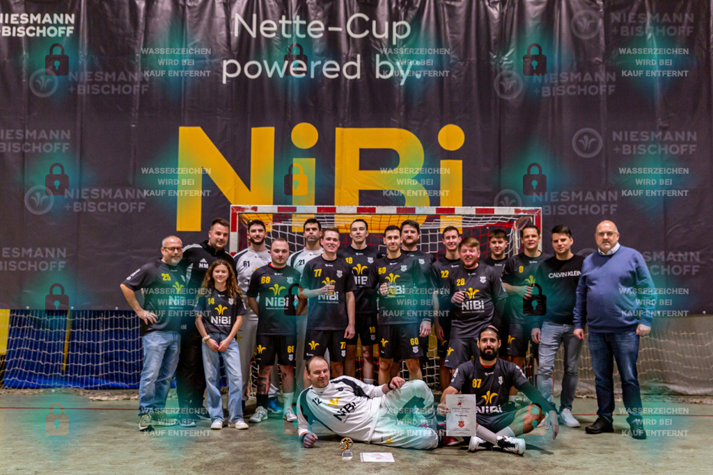 _HP_0576_3000o | HetPix, HetPix Fotodesign, Fotografie, Fotodesign, Webshop, Sportfotografie, Portraitfotografie, Onlineshop, Sportfotografie, Polch, Motorsportfotografie, Eventfotografie