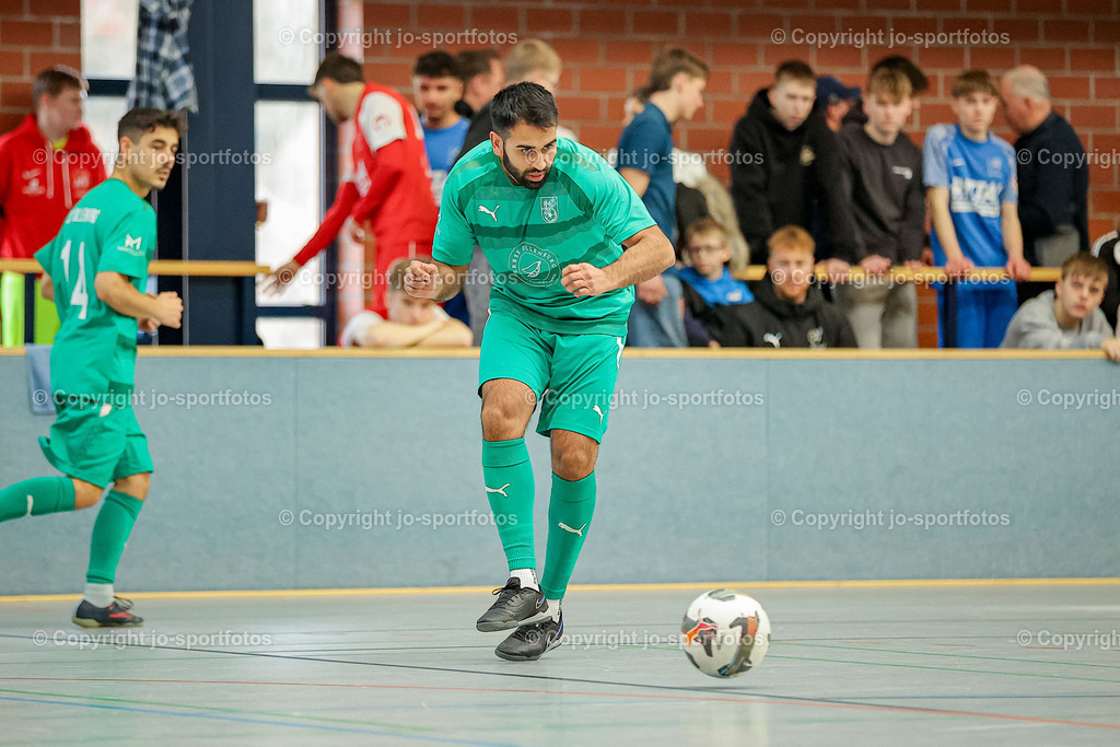 BQ3I3581 | jo-sportfotos