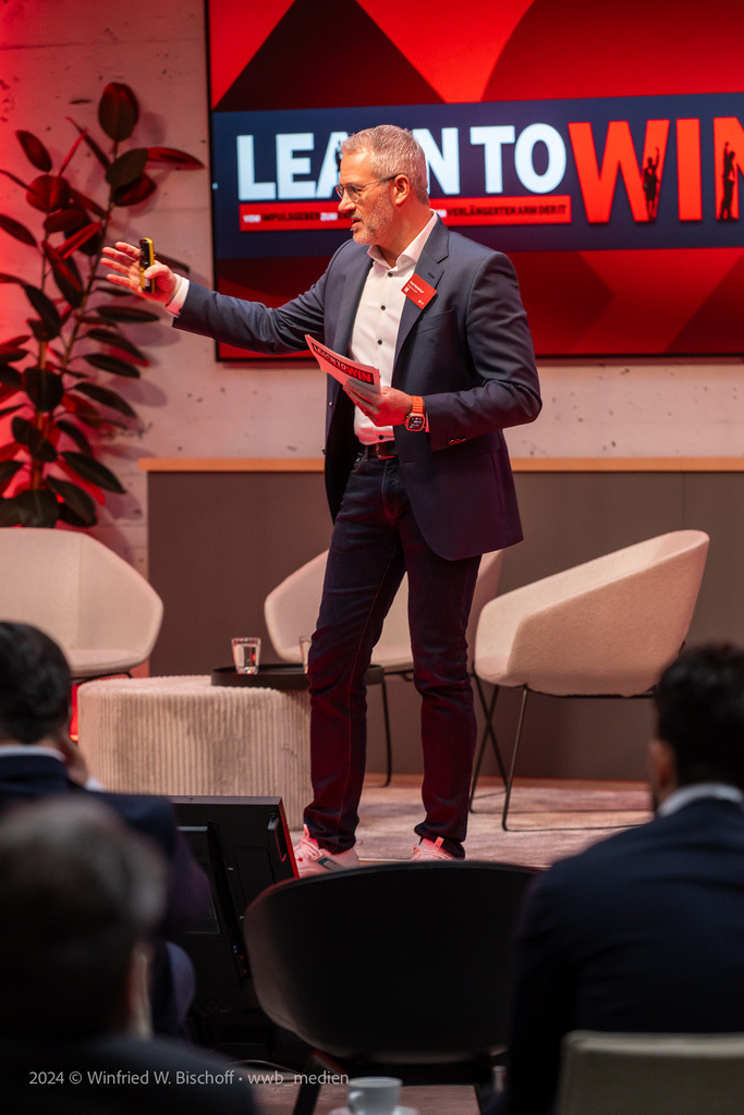 wwb_2124 | <Fotografie> <Video> <Film> <Winfried Bischoff> - Realisiert mit Pictrs.com