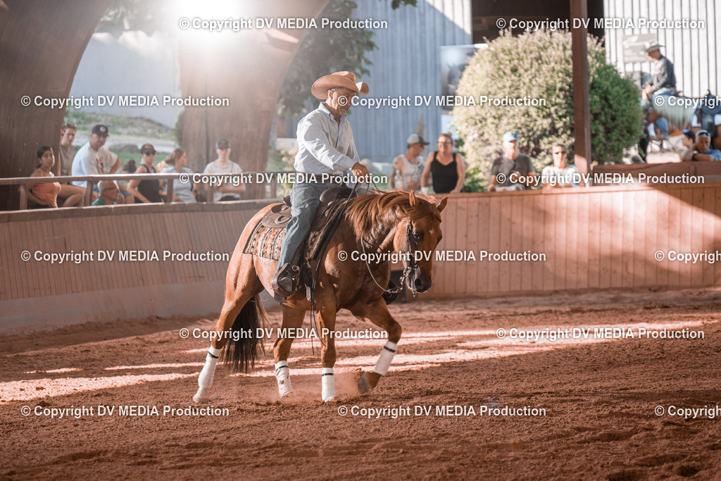 NE201284 | dv-media-shop - Realisiert mit Pictrs.com