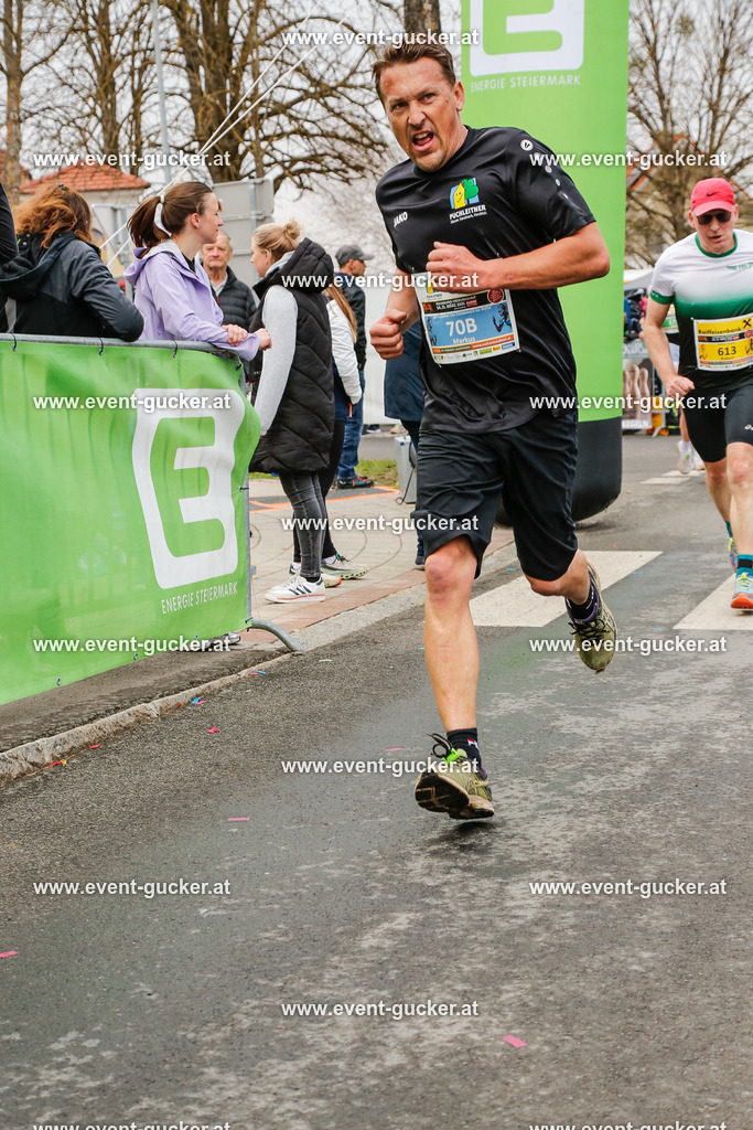 _IPS8451 | Sportfoto event-gucker Herbert Scherer