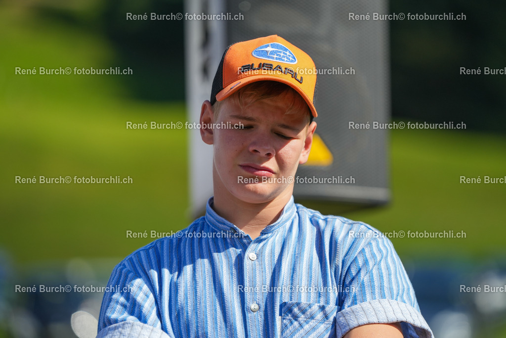 RB_00858-2 | René Burch leidenschaftlicher Fotograf aus Kerns in Obwalden.  Hier finden sie Sport, Landschaft und Natur Fotografie.
 - Realisiert mit Pictrs.com