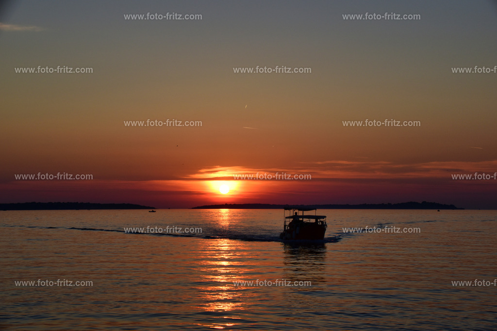 SEP_0967 | www.foto-fritz.com - Realisiert mit Pictrs.com