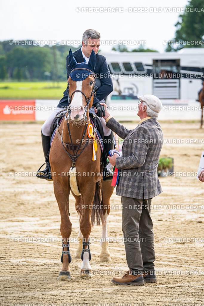 DSC07439 | Pferdegrafie