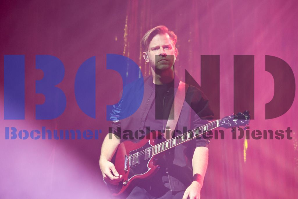 SES_RGAZFR20250822-30 | bond - Realisiert mit Pictrs.com