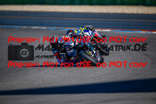 MaZZes_Fotomatrix_20230924_6007705_3134 | SBK