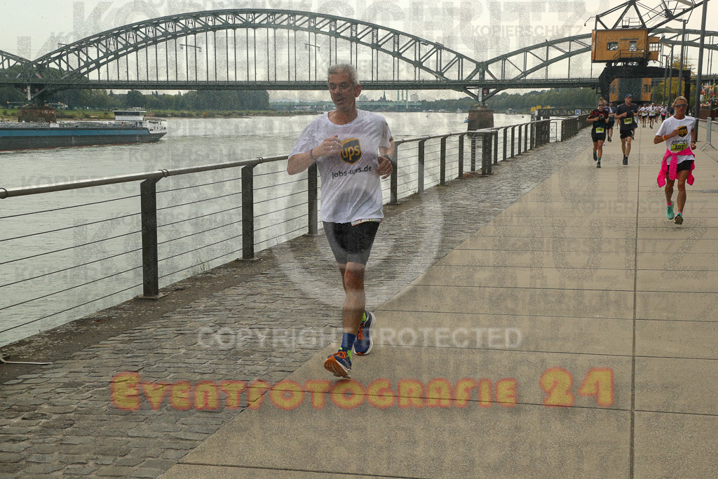 250920_1316_EX2_2377 | Eventfotografie 24Sport- und Eventfotografie