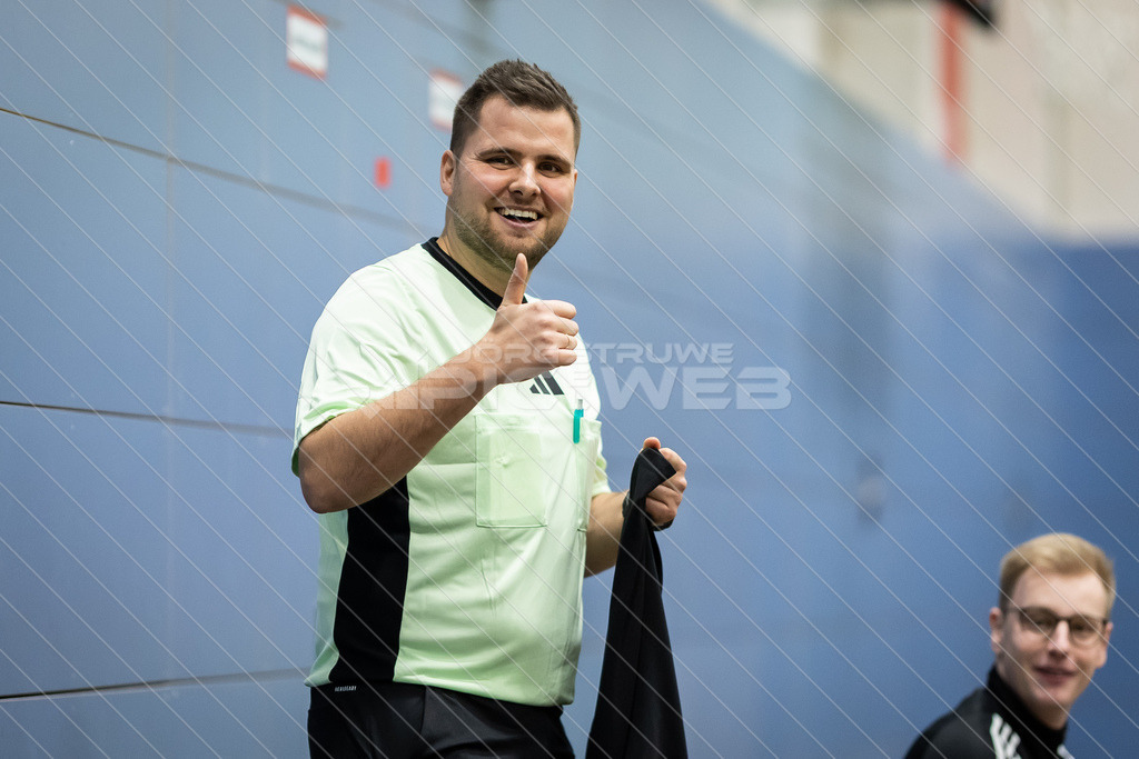 20260111_Picselweb-Fotografie_2R3_1947 | Dein Fotograf aus dem Landkreis Stade für Sport und Events - Realisiert mit Pictrs.com