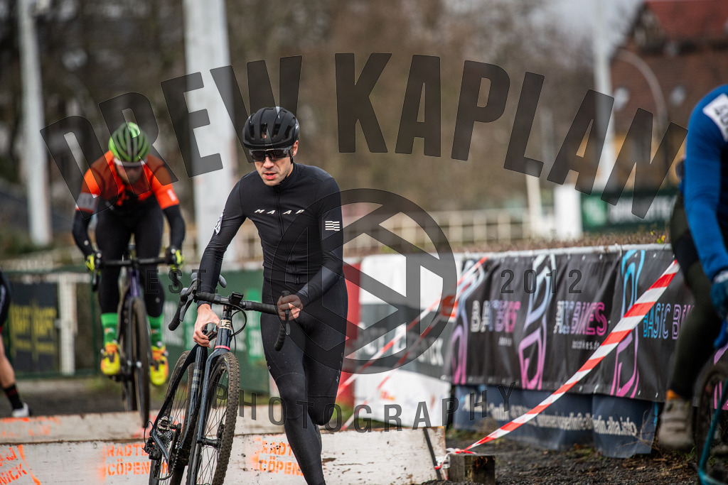 DKP-5130 | Drew Kaplan Photography