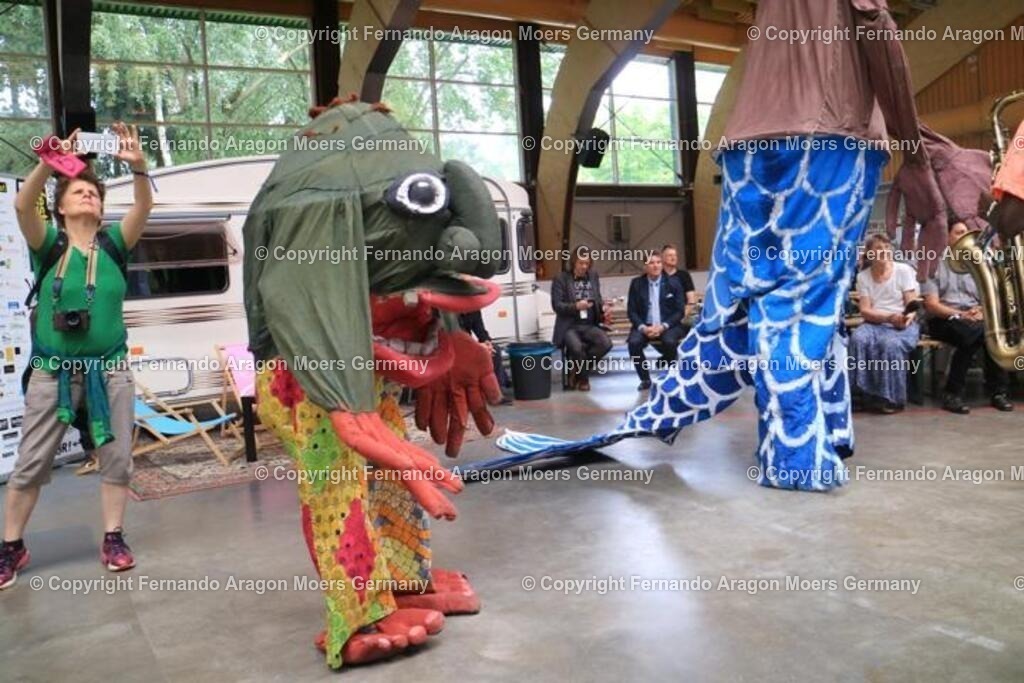 IMG_4943 | aragon-pics - Realisiert mit Pictrs.com