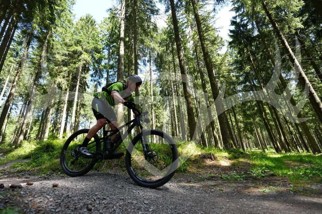 FC100972 | Fotogalerie der Treibjagd im Dunkelwald - Dein MTB Etappenrennen im Erzgebirge - Realisiert mit Pictrs.com