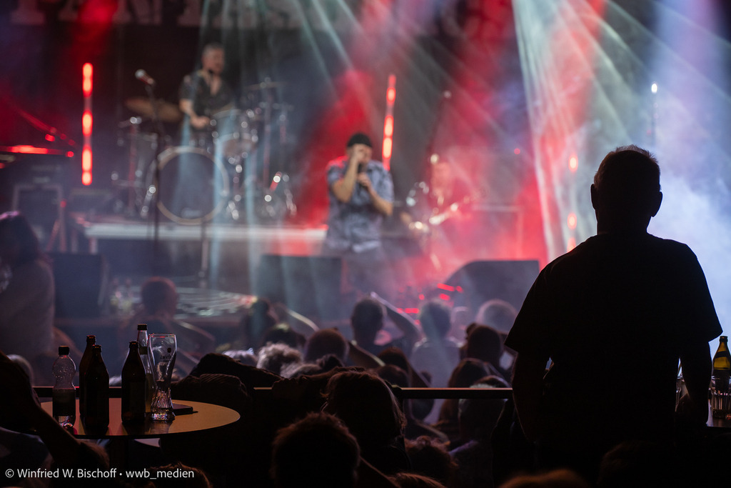 DSC_9474 | <Fotografie> <Video> <Film> <Winfried Bischoff> - Realisiert mit Pictrs.com