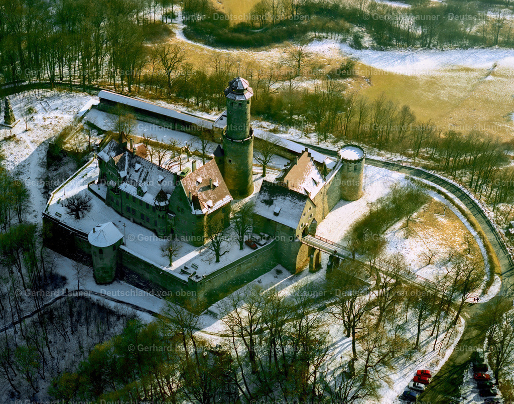 7000289 | Altenburg Bamberg