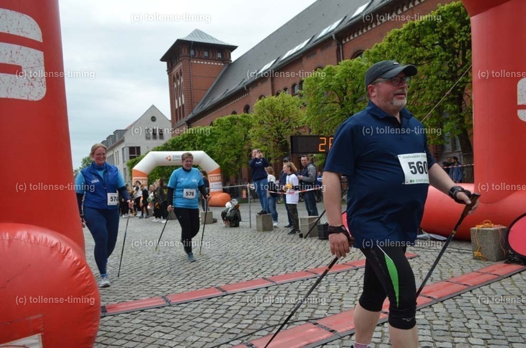 TTT_5407 | Foto | tollense-timing - Realisiert mit Pictrs.com