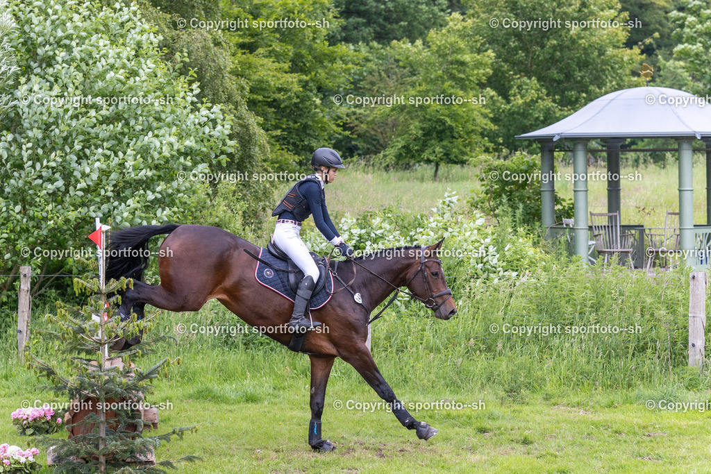 240602-VW-IS6A6281 | Sportfoto SH - Realisiert mit Pictrs.com