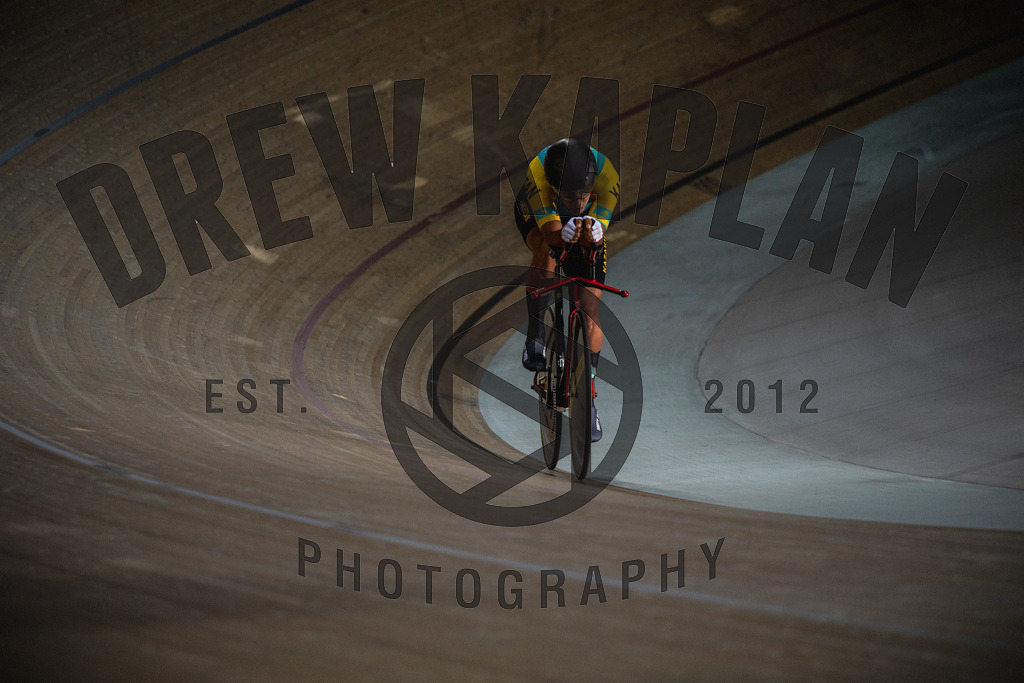 _DKP4915 | Drew Kaplan Photography