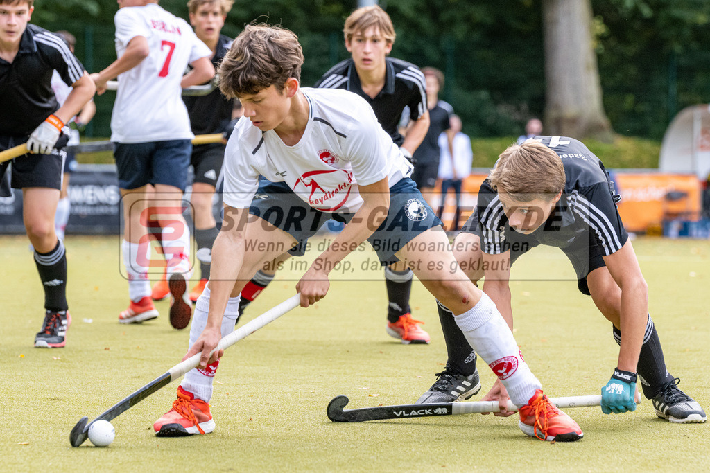 SFE_20221002_0023 | Hockey,Sport,Fieldhockey,1.Bundesliga,2.Bundesliga,Sportfotografie,Shop,Sportphotography,Feldhockey,Hockeyliga