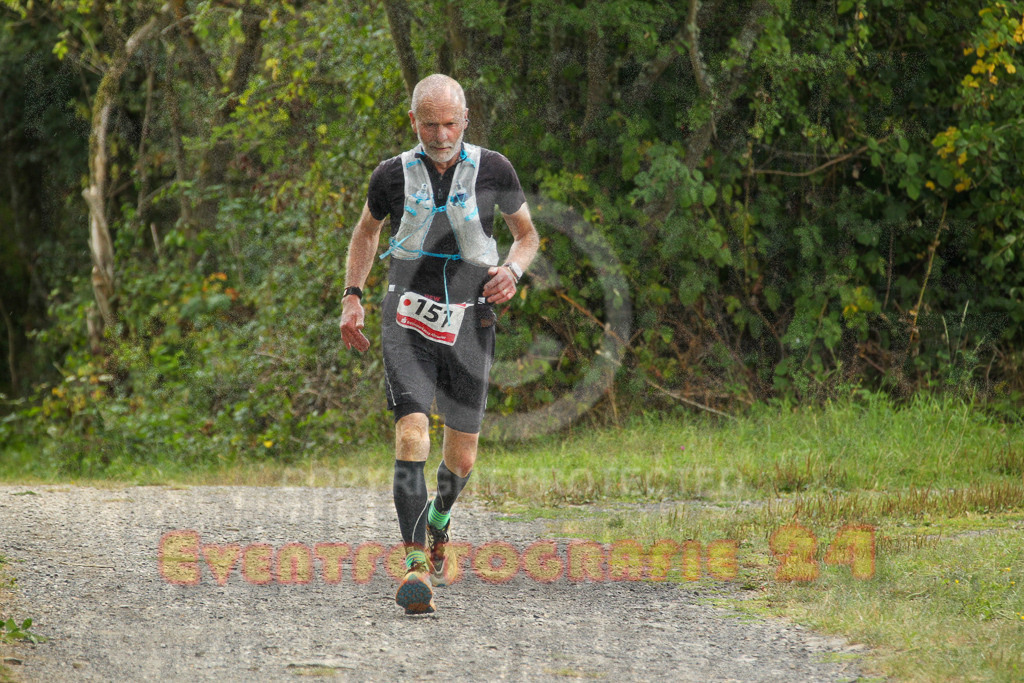 250830_1502_EV4_4477 | Sportfotografie im Rhein-Sieg Kreis, Köln, Bonn, NRW, Rheinland Pfalz, Hessen, etc. Unser Tätigkeitsfeld umfasst den Laufsport vom Volkslauf über den Marathon, Duathlon, Triathon bis zum Ultralauf wie Kölnpfad Ultra oder Schindertrail.