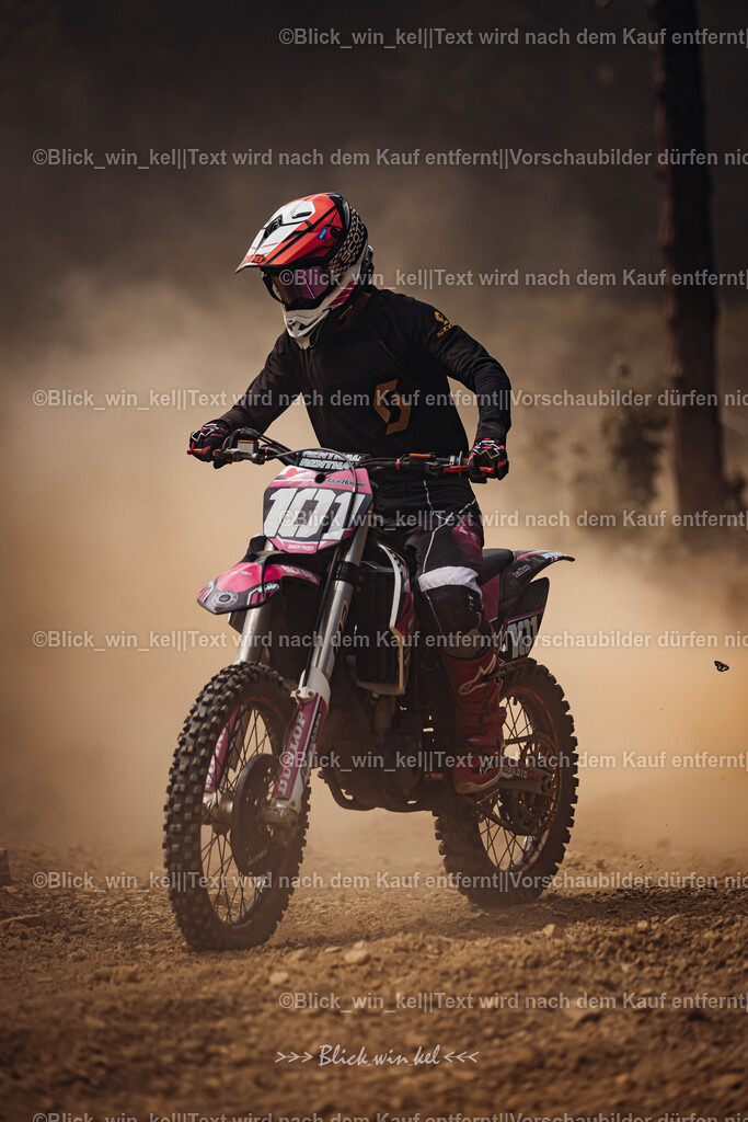 E68A9592 | blick_win_kel