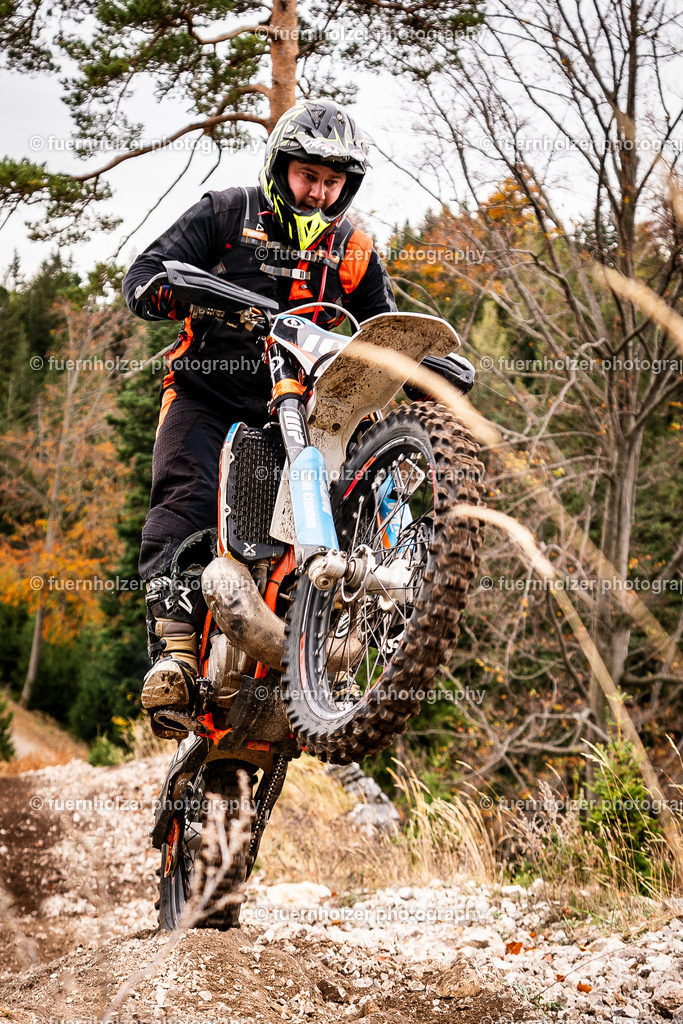 fuernholzer-DSC02335 | © Thomas Fuernholzer