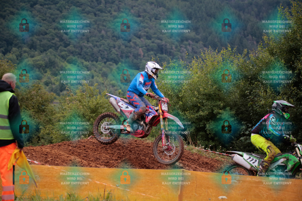 _HP_6451_1000o | HetPix, HetPix Fotodesign, Fotografie, Fotodesign, Webshop, Sportfotografie, Portraitfotografie, Onlineshop, Sportfotografie, Polch, Motorsportfotografie, Eventfotografie