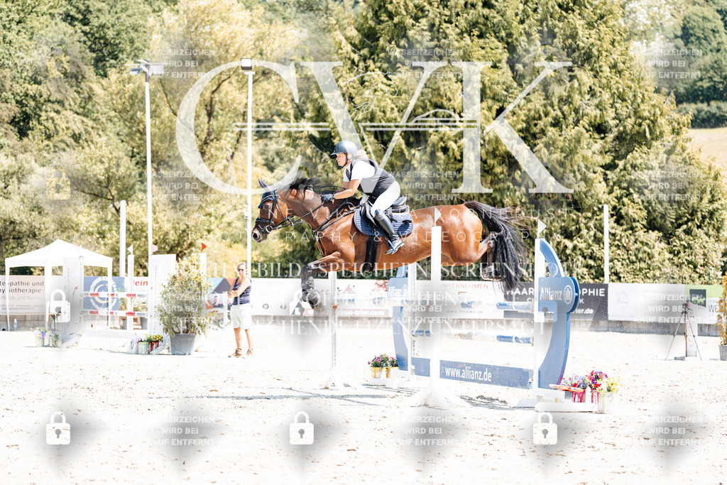CK900743 | Turnierfotografie Pferdefotografie Trier Rheinland-Pfalz Pferdesport Reitsport Tierfotografie Sportfotografie Pferdevideo Pferdevideografie Equestrianvideography equestrianphotography  - Realisiert mit Pictrs.com
