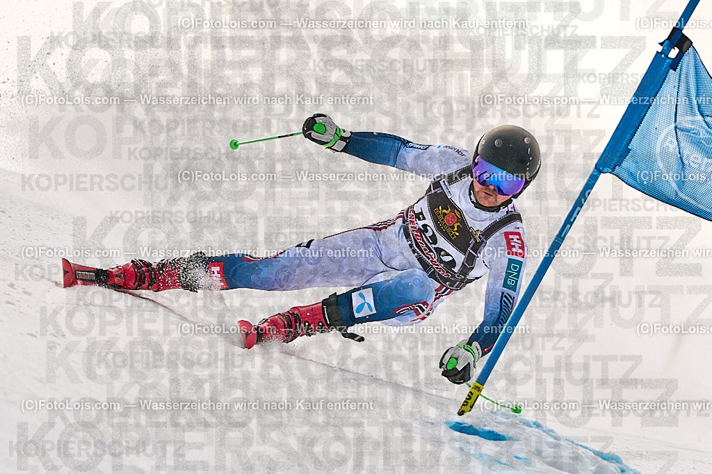 _ALP2491_MASTERS-WM_Reiteralm_A-GS_Kornberger Siegfried | FISWORLD CHAMPIONSHIPSMASTERS ALPINE SKIING, 23. – 28. MÄRZ 2026 - REITERALM | STMK | AUT.   Veranstaltet vom Masters-Referat des Deutschen Skiverbandes (DSV). Durchführende Organisation: WSV Pichl-Reiteralm, unterstütutzt von den Bergbahnen REITERALM bei Schladming und SKI AUSTRIA.                            Disziplinen:  Super-G, GiantSlalom, Slalom.                                                 Kategorien:  A (Herrn 30-59 Jahre), B (Herrn ab 60 Jahre), C (Damen 30-59 Jahre), D (Damen ab 60 Jahre).                Rennstrecken:   Gasselhöhe und Muldenliftpiste auf der Reiteralm.