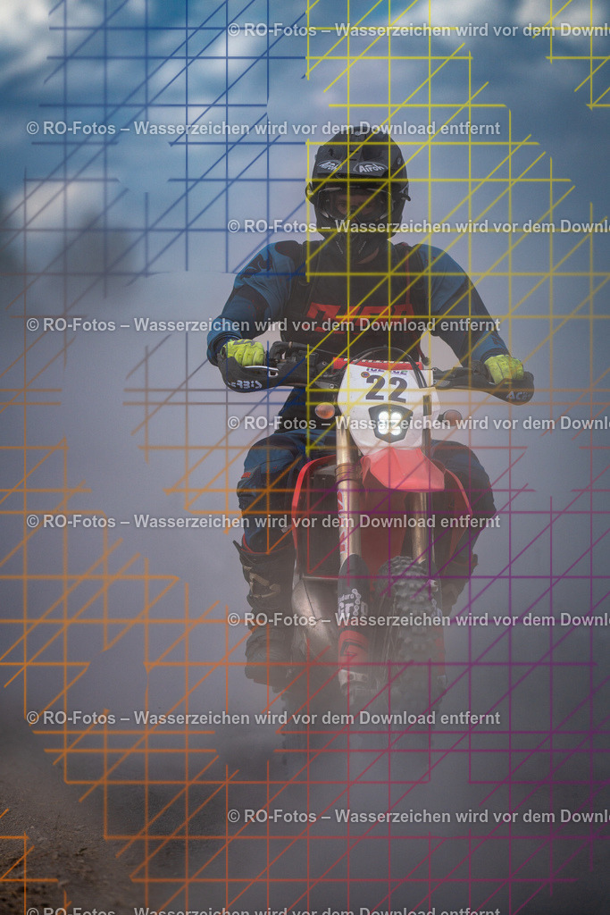 3 Lauf BadWindsheim 2026 -488 | Sportfotografie von RO-Fotos: Motorsport, Motocross, Enduro, Laufveranstaltungen und Triathlon. Professionelle Fotos von Sportlern und Events. - Realisiert mit Pictrs.com
