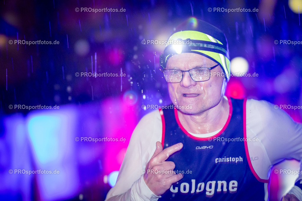 Martinslauf Sindorf 2023 in Kerpen-Sindorf, 09.11.2023 | Impressionen vom Martinslauf Sindorf 2023 am 09.11.2023 in Kerpen-Sindorf (Nordrhein-Westfalen).