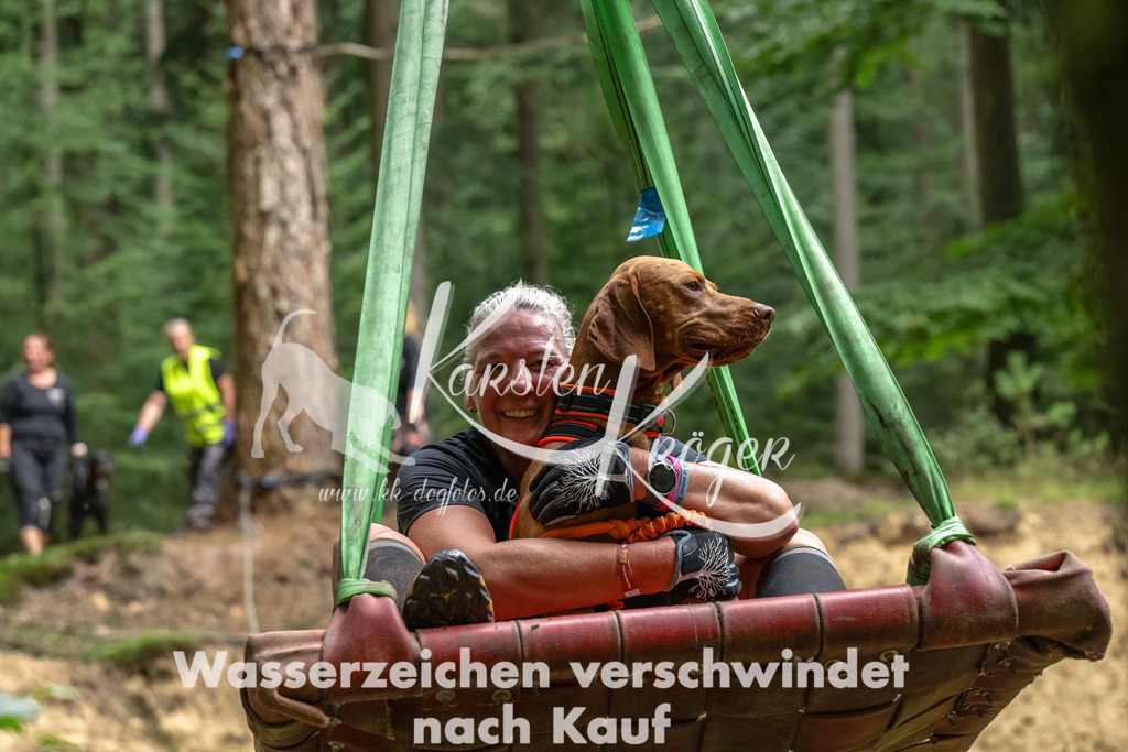 1135_ZZ94865-Bearbeitet | kk-dogfotos