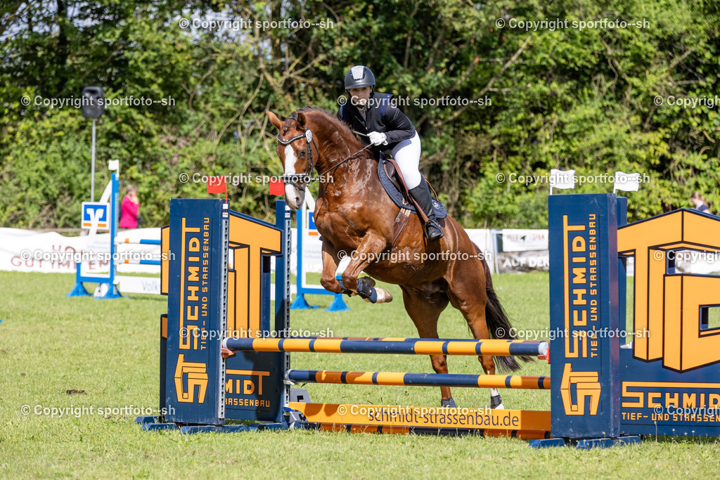 240707-VW-IS6A4311 | Sportfoto SH - Realisiert mit Pictrs.com