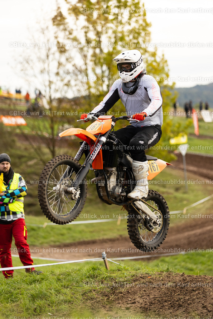 E68A3212 | blick_win_kel