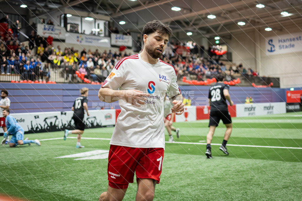 20260104_Picselweb-Fotografie_1R3_0899 | Dein Fotograf aus dem Landkreis Stade für Sport und Events - Realisiert mit Pictrs.com