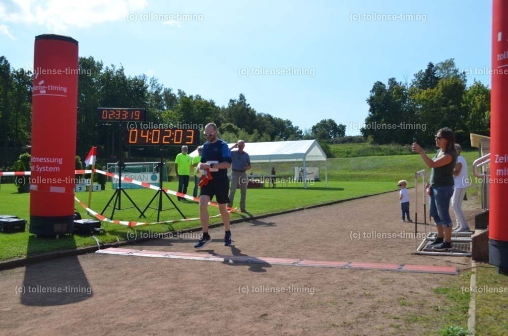 TTT_9066 | Foto | tollense-timing - Realisiert mit Pictrs.com