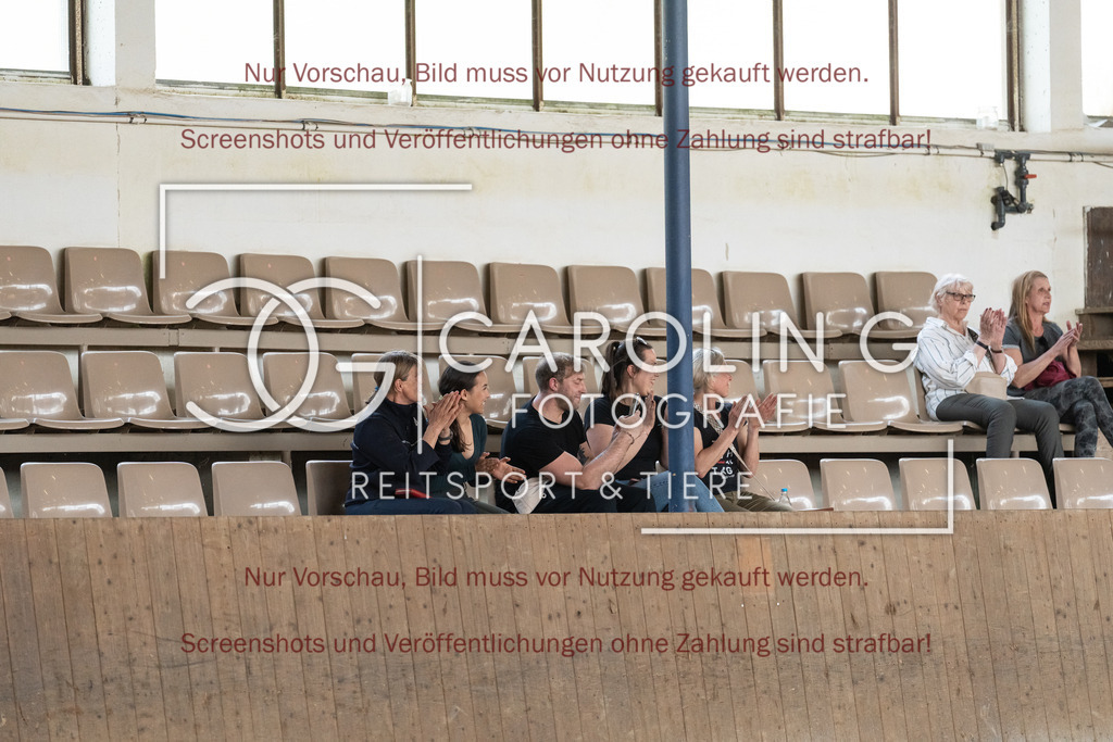 DSC01100 | Turnierfotografin Carolin Gieschke, Turnierfotografie Carolin G Fotografie, Turnierfotos Kirchheim/Teck, Esslingen, Stuttgart, Bodenseekreis