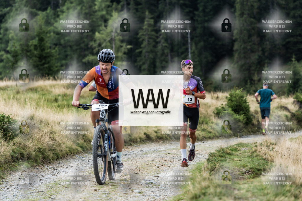 ROP01212 | walter-wagner-fotografie