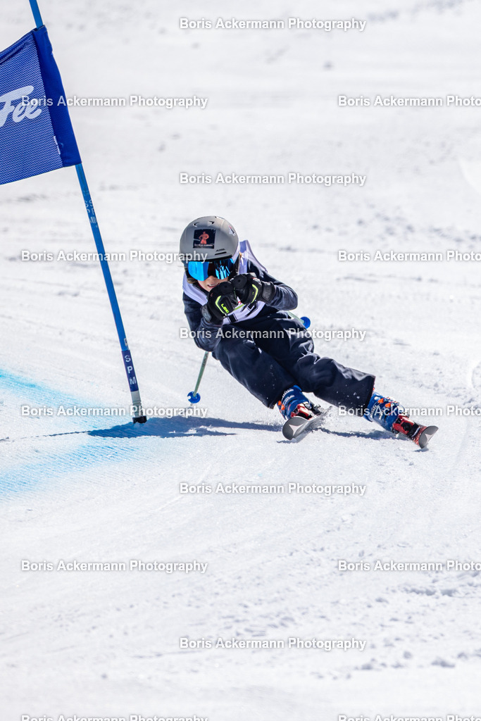 148A9384 | FineArtPrint, Hahnemühle, FeeGalerie, Fee Galerie, Fotokunst, Fotografie, Canonphotography, Bergfoto, Matterhorn, Rimpfischhorn, Allalinhorn, Saas-Fee, Wallis, Valais, Switzerland, Bergfotografie