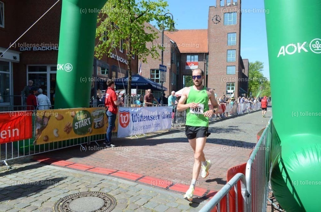 TTT_9101 | Foto | tollense-timing - Realisiert mit Pictrs.com